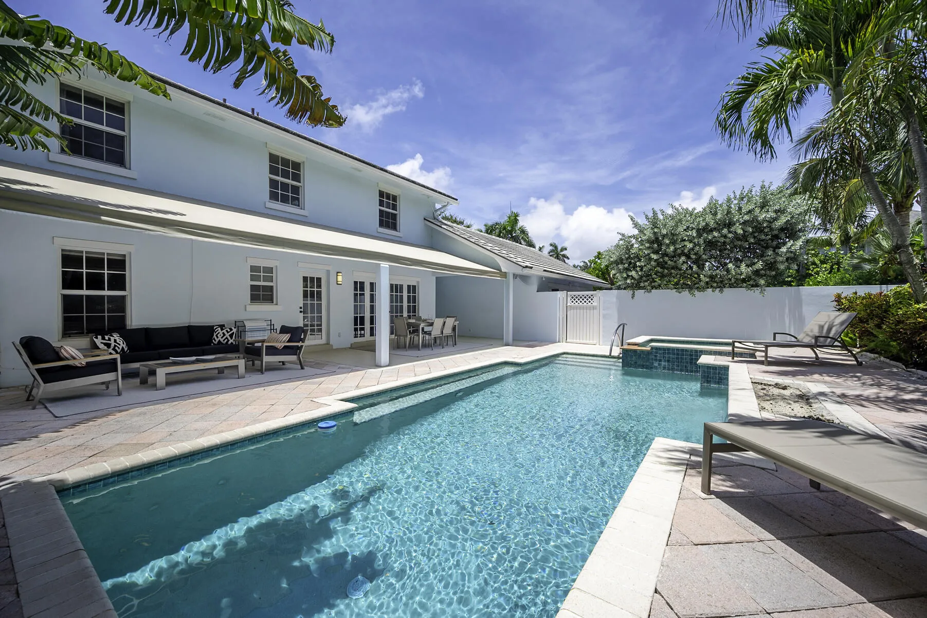 Property photo 48