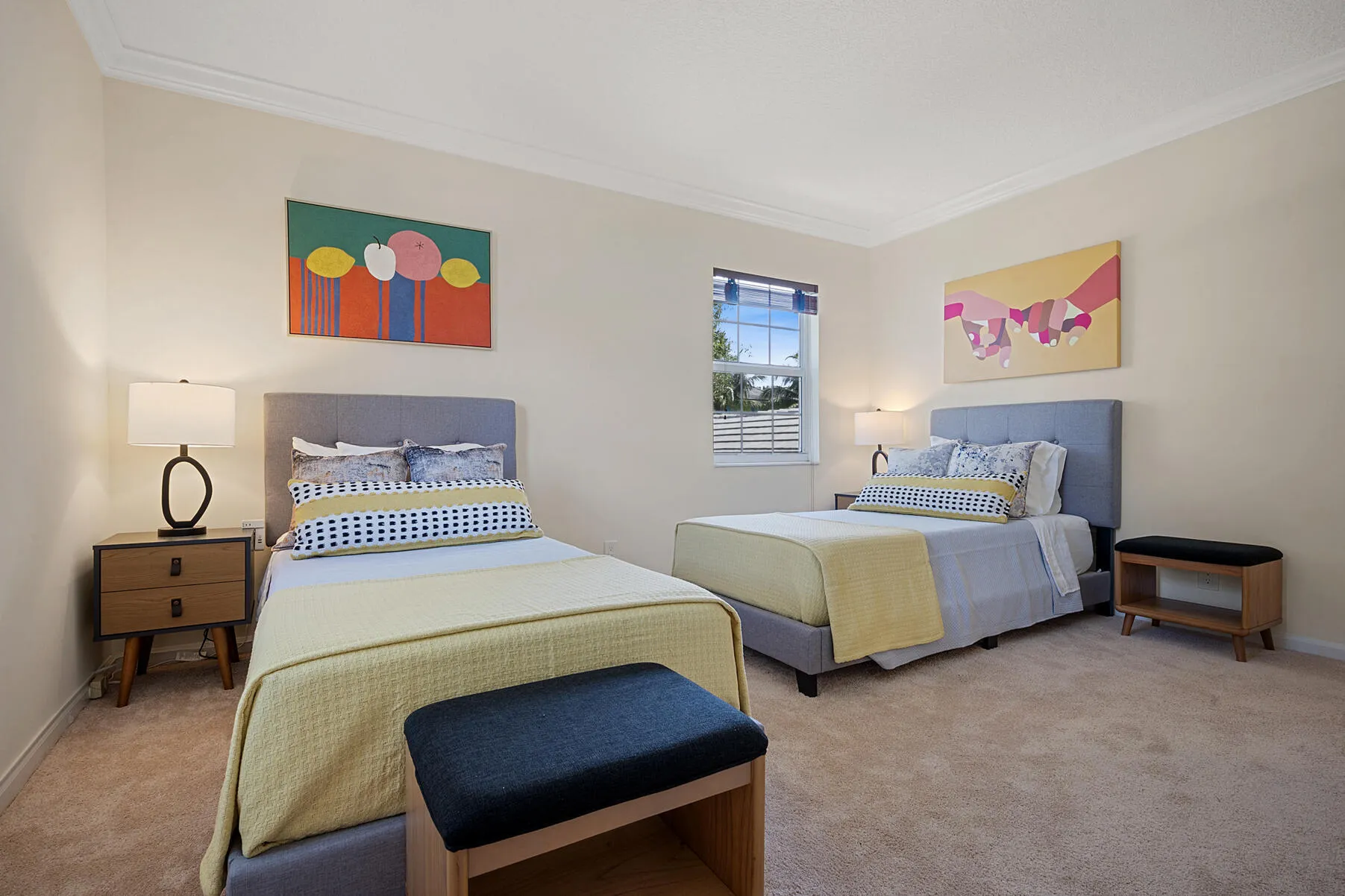 Property photo 32