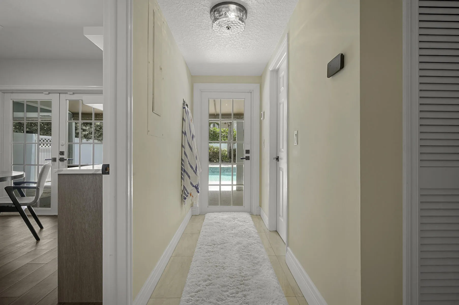 Property photo 44
