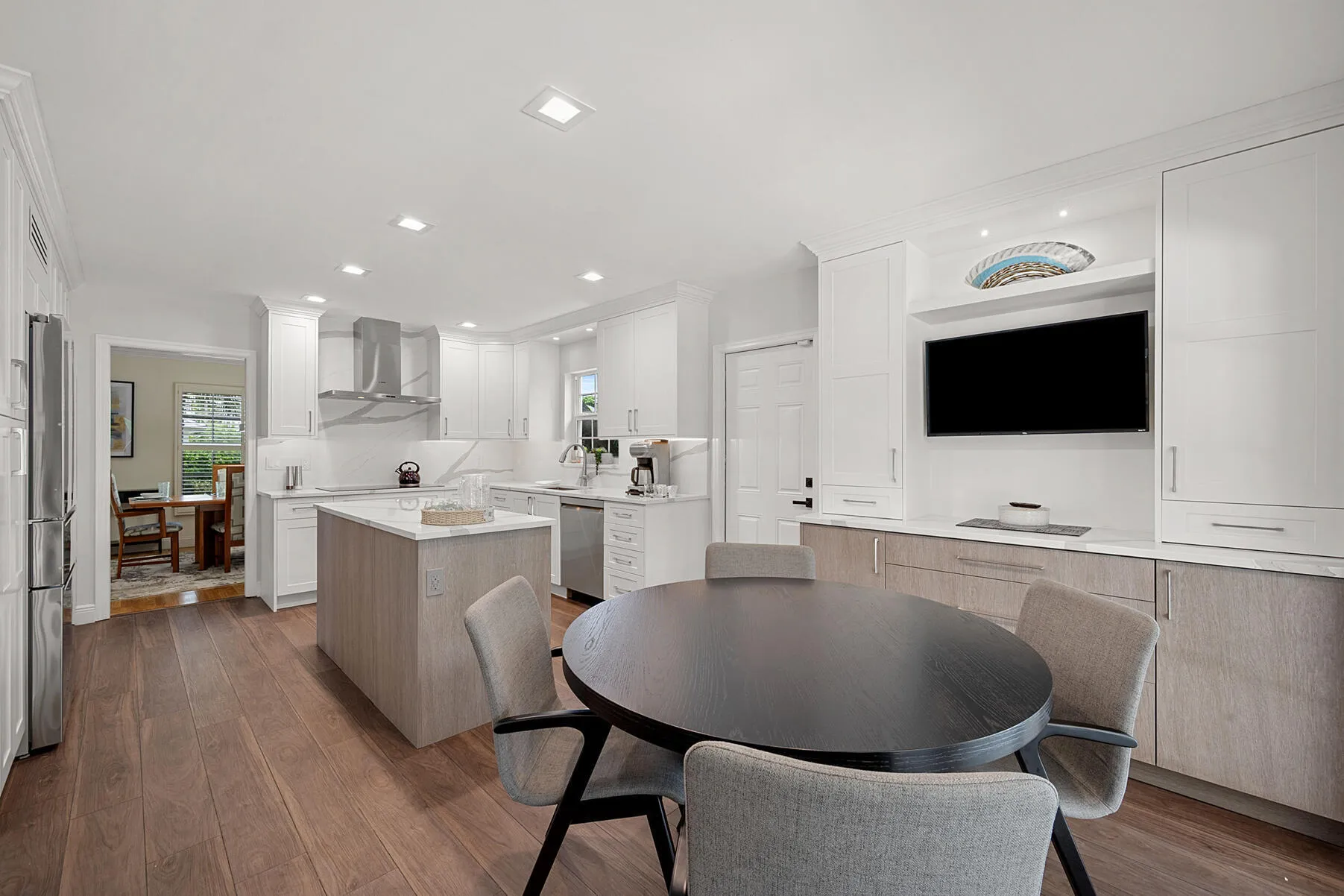 Property photo 27