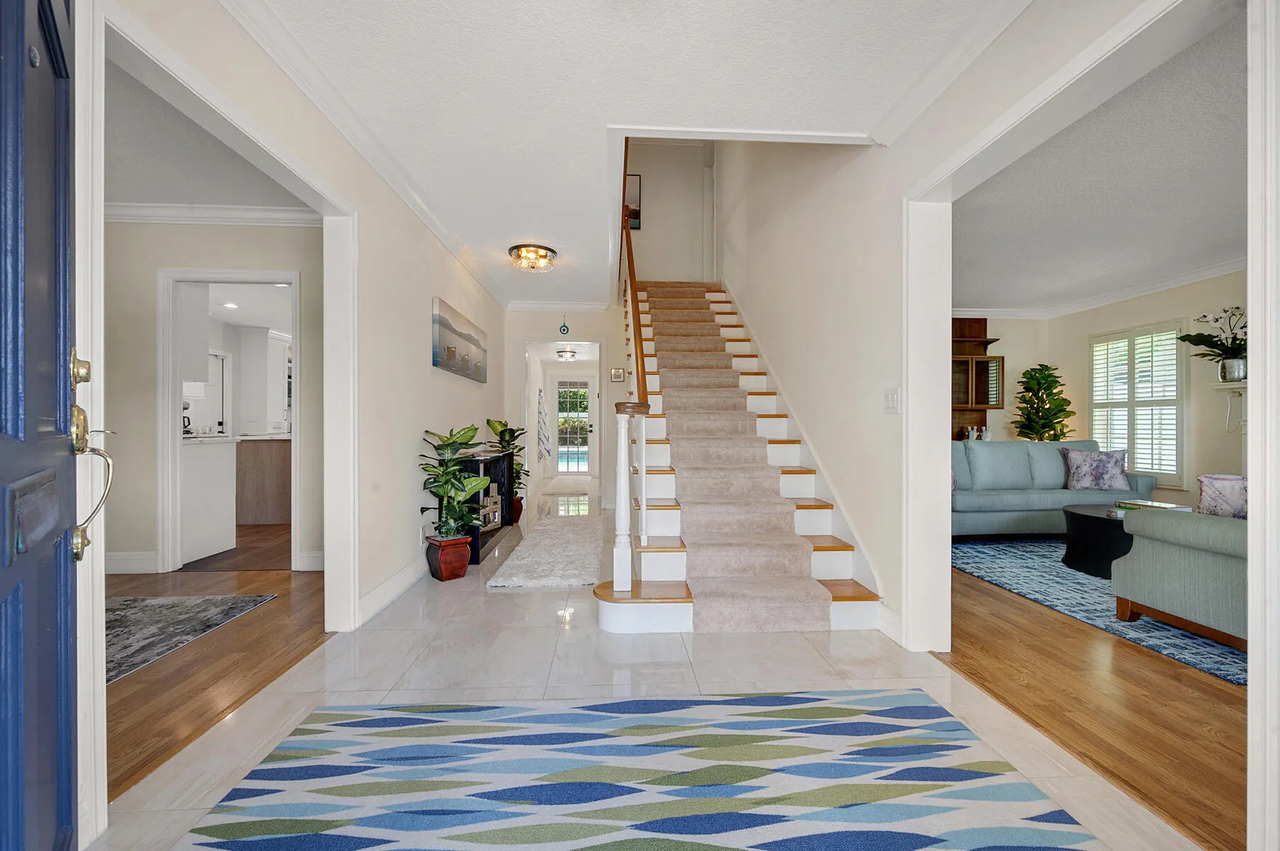 Property photo 13