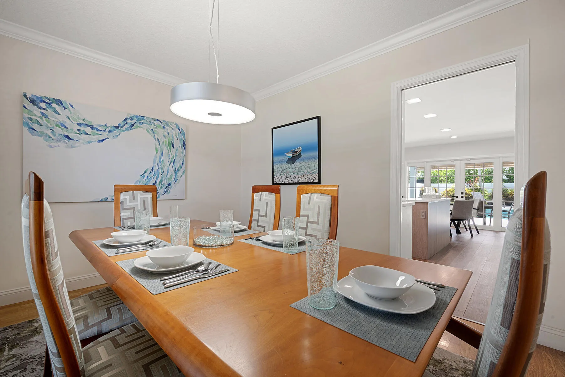 Property photo 20