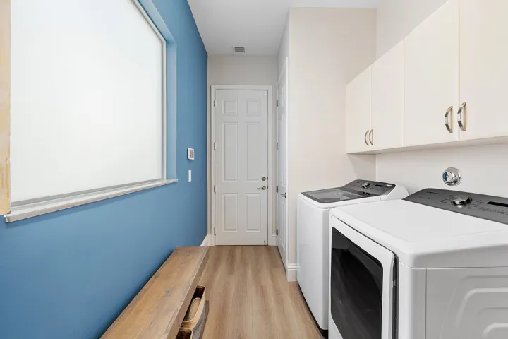 029-7834WaterfordIslesLN-DelrayBeach-FL-