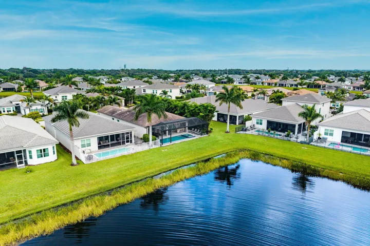052-7834WaterfordIslesLN-DelrayBeach-FL-