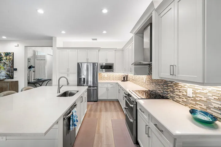 013-7834WaterfordIslesLN-DelrayBeach-FL-