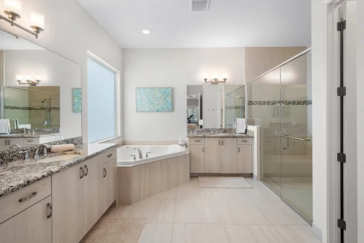 026-7834WaterfordIslesLN-DelrayBeach-FL-
