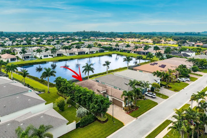 057-7834WaterfordIslesLN-DelrayBeach-FL-