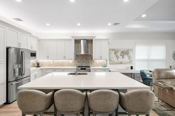 010-7834WaterfordIslesLN-DelrayBeach-FL-