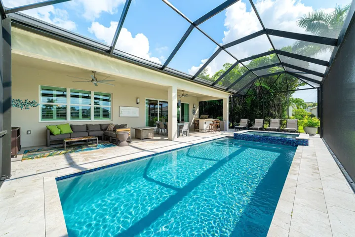 042-7834WaterfordIslesLN-DelrayBeach-FL-