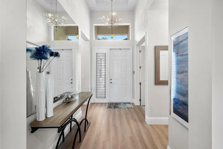 006-7834WaterfordIslesLN-DelrayBeach-FL-