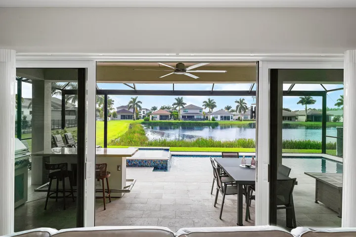 034-7834WaterfordIslesLN-DelrayBeach-FL-
