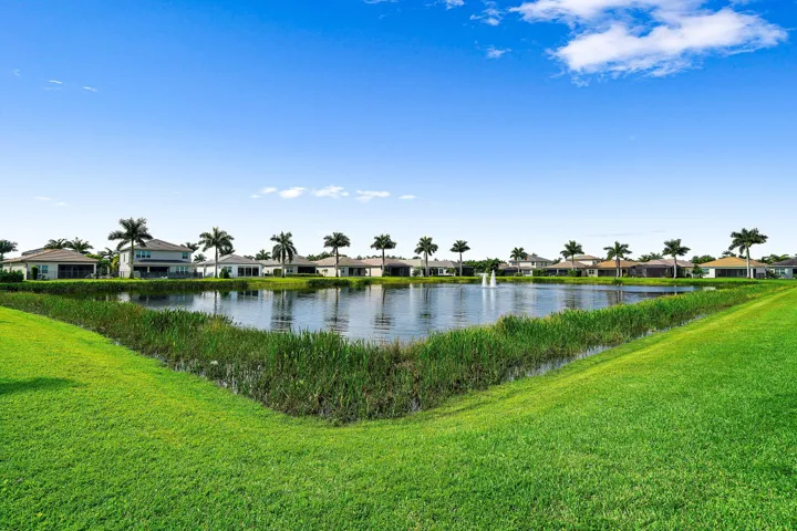 045-7834WaterfordIslesLN-DelrayBeach-FL-