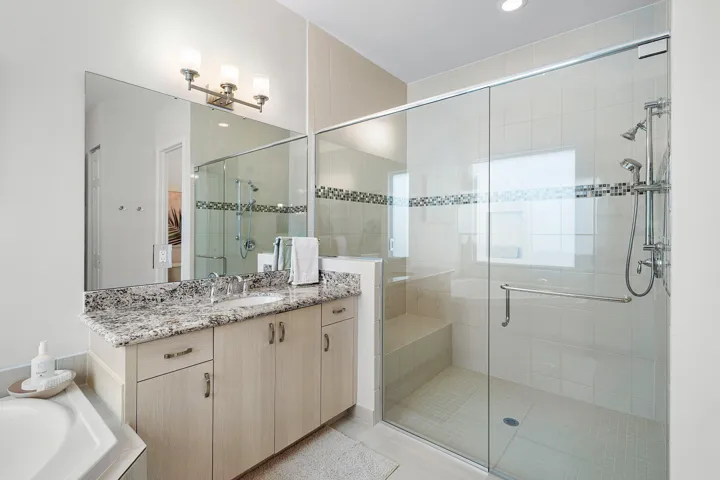 027-7834WaterfordIslesLN-DelrayBeach-FL-
