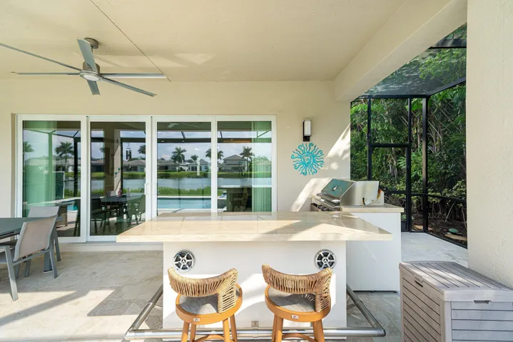 035-7834WaterfordIslesLN-DelrayBeach-FL-