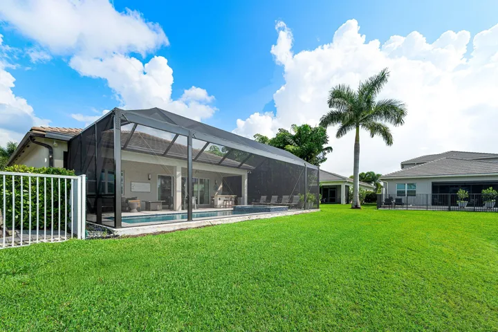 043-7834WaterfordIslesLN-DelrayBeach-FL-