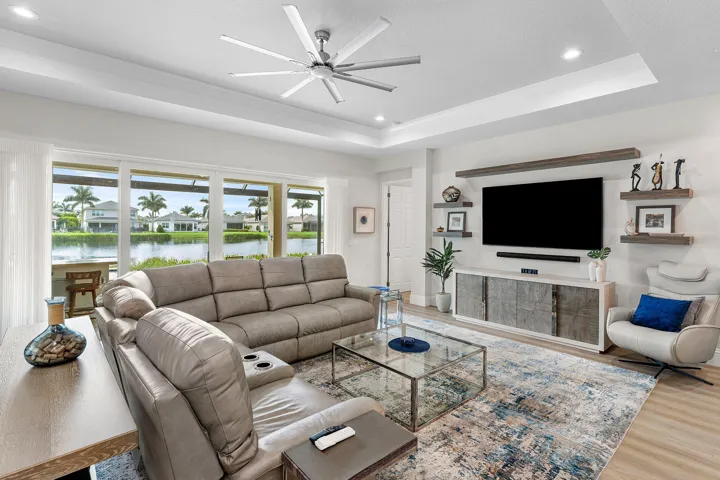 014-7834WaterfordIslesLN-DelrayBeach-FL-