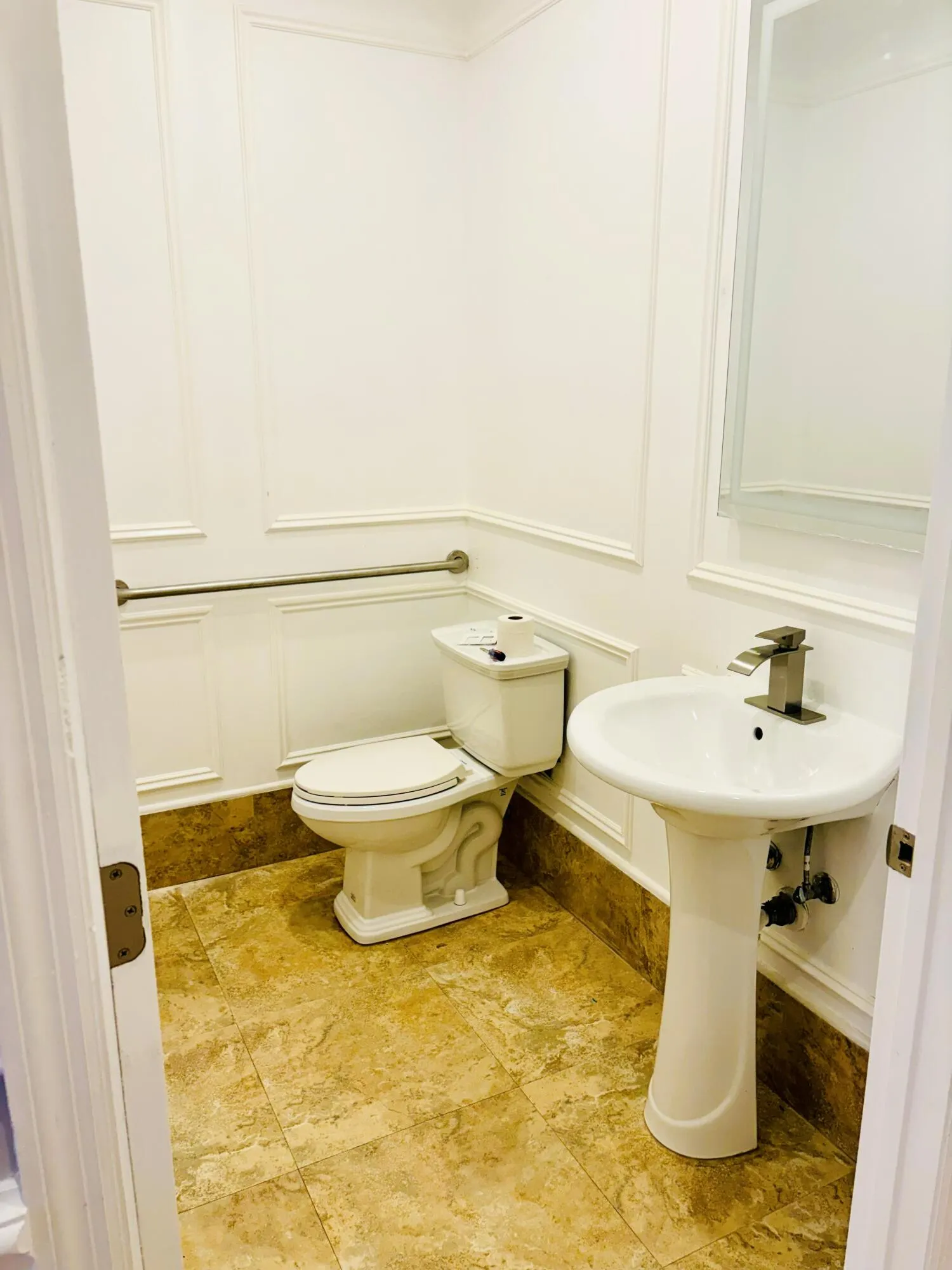 Property photo 20