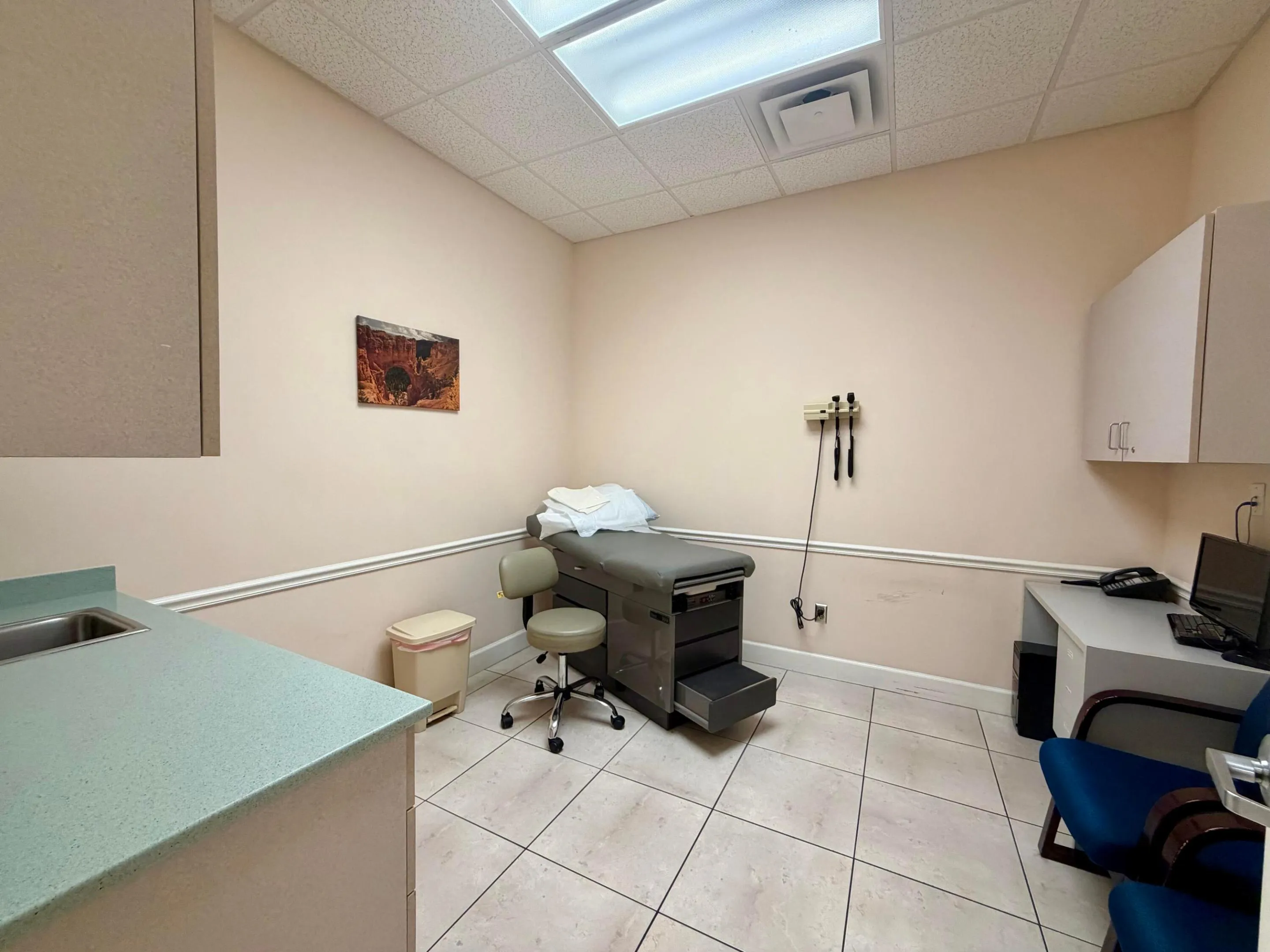Property photo 17