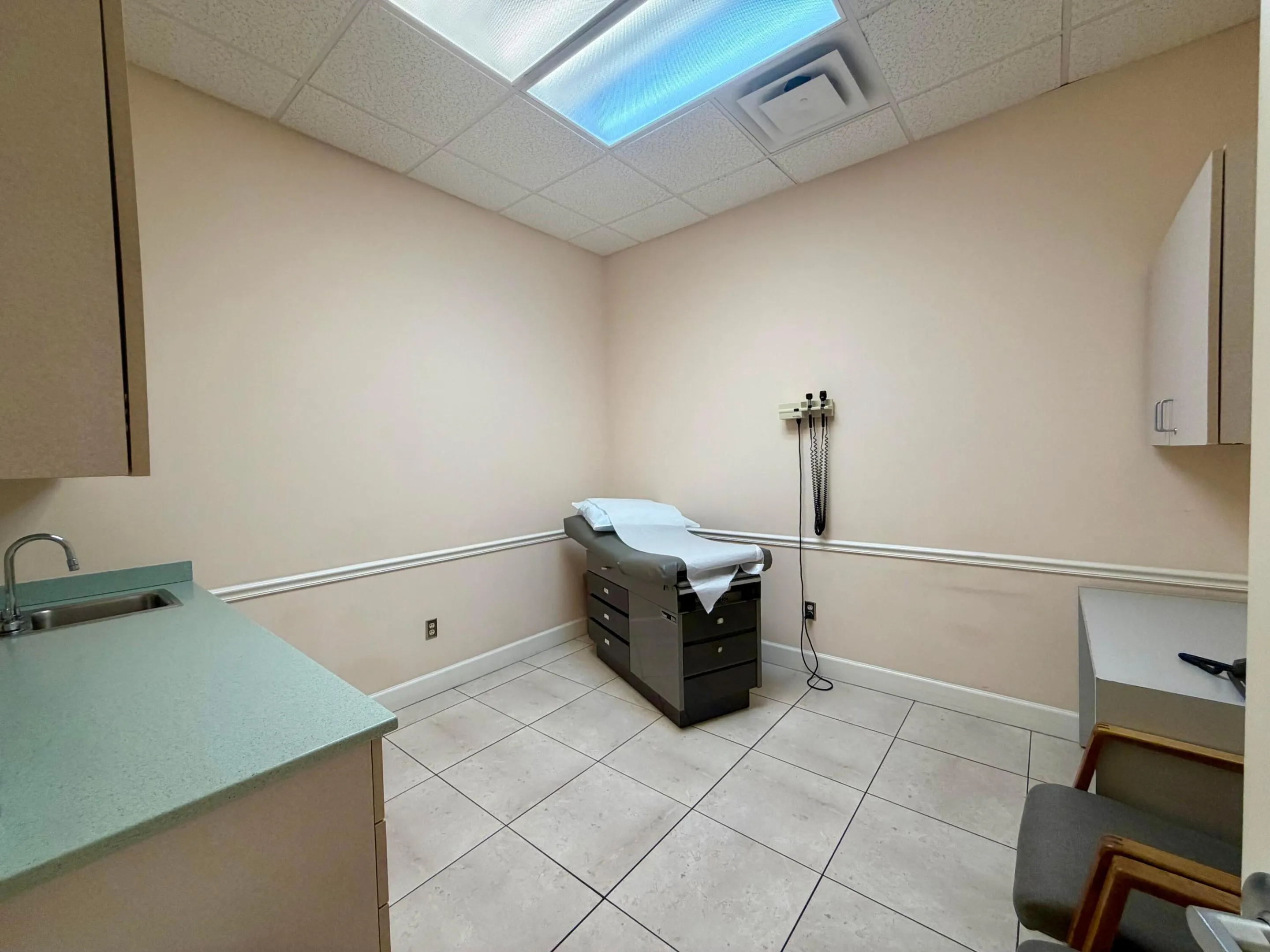 Property photo 16