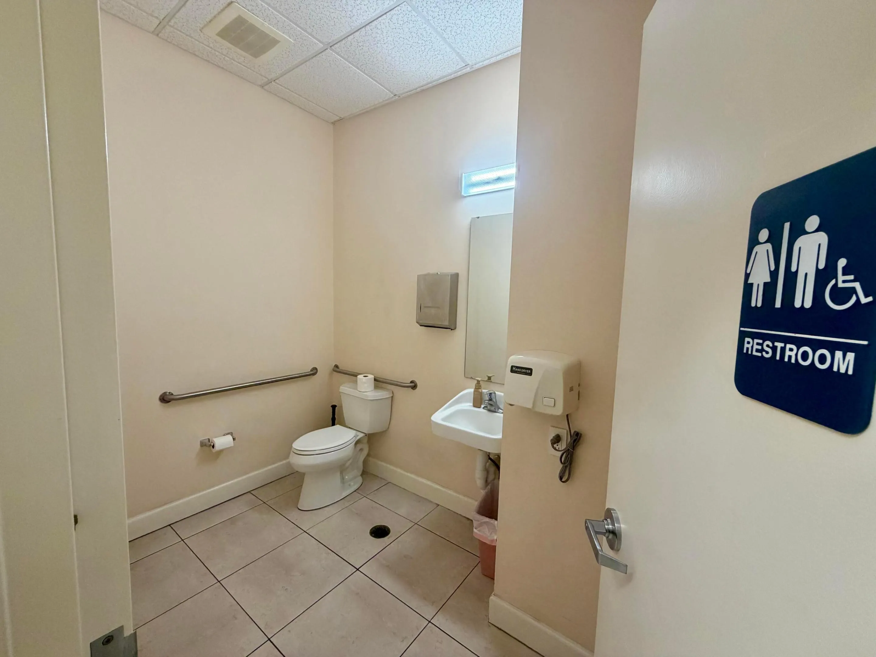 Property photo 19