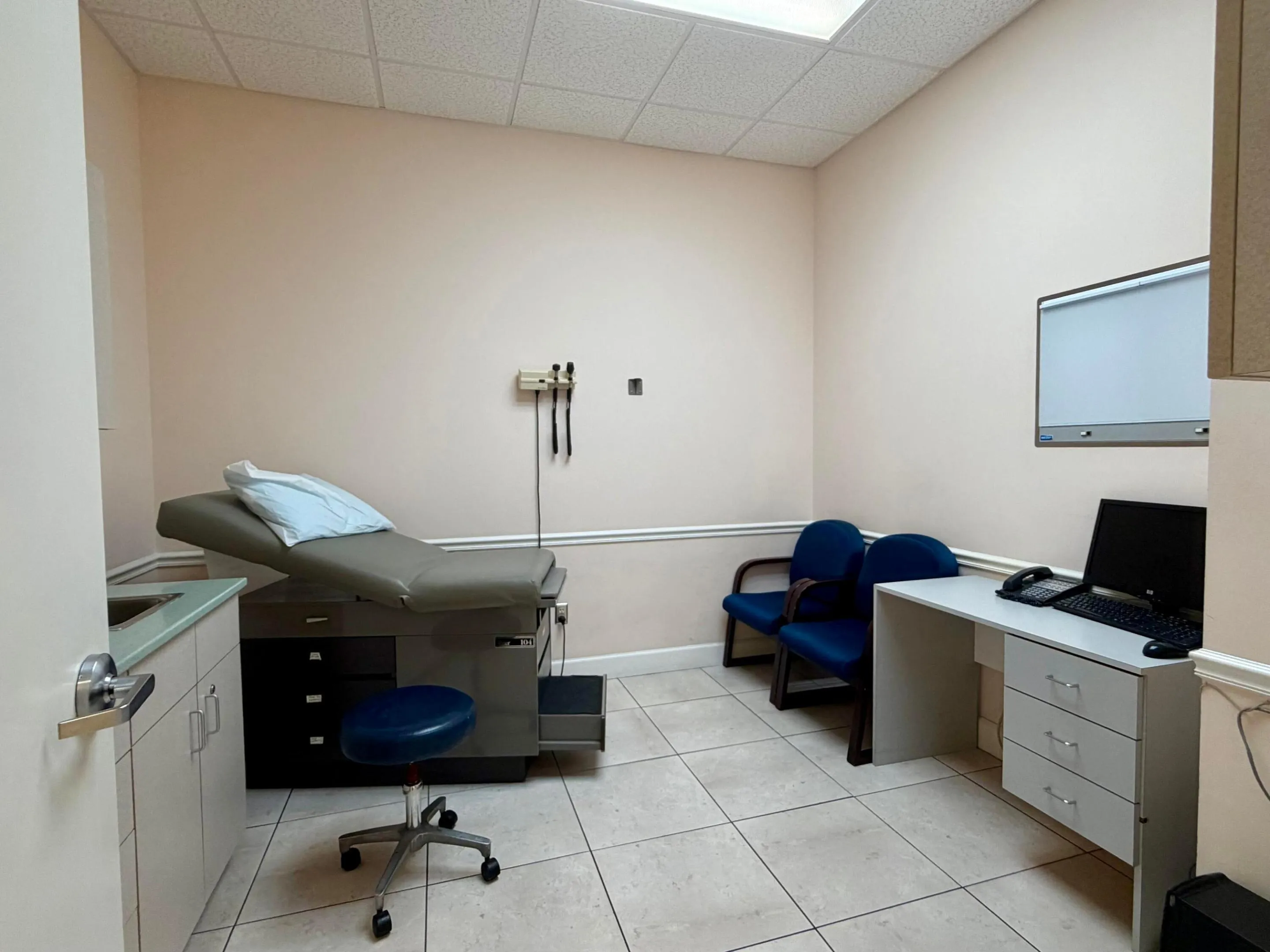 Property photo 18