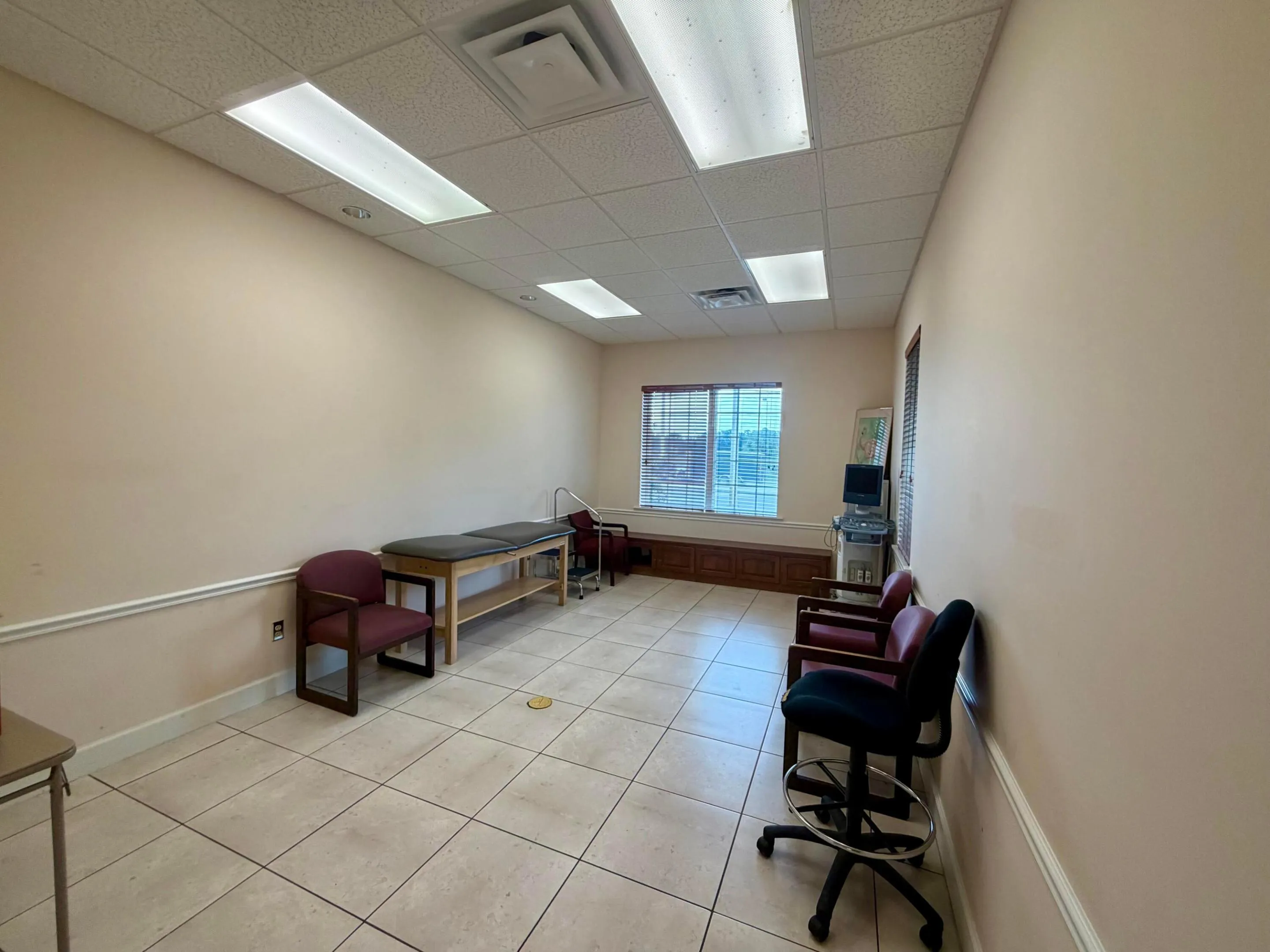 Property photo 12
