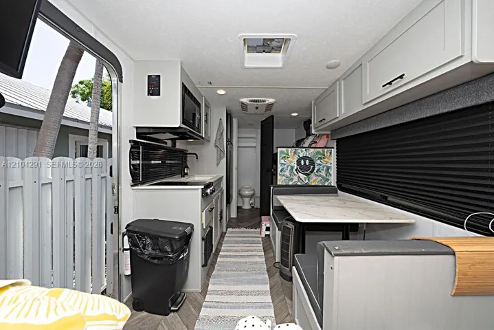RV