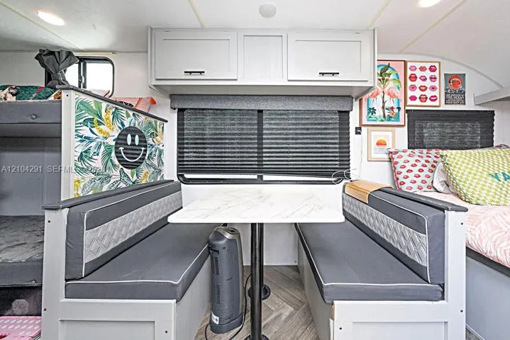 RV