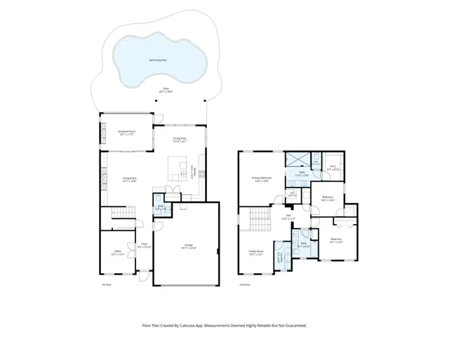 all_floors_4734_southwest_briarwood_cour