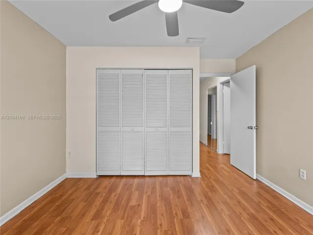 Auxiliary room, 2nd floor