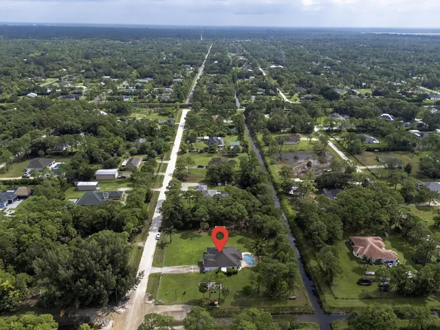17226 72nd Rd N - #1404 - 018