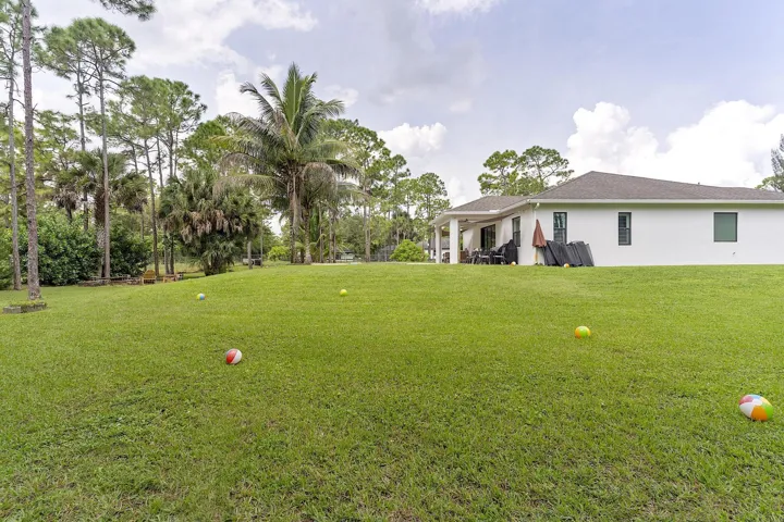 17226 72nd Rd N - #1404 - 271