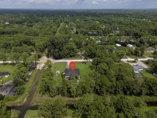 17226 72nd Rd N - #1404 - 014