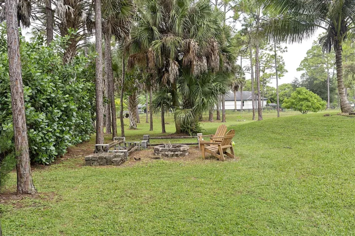 17226 72nd Rd N - #1404 - 274