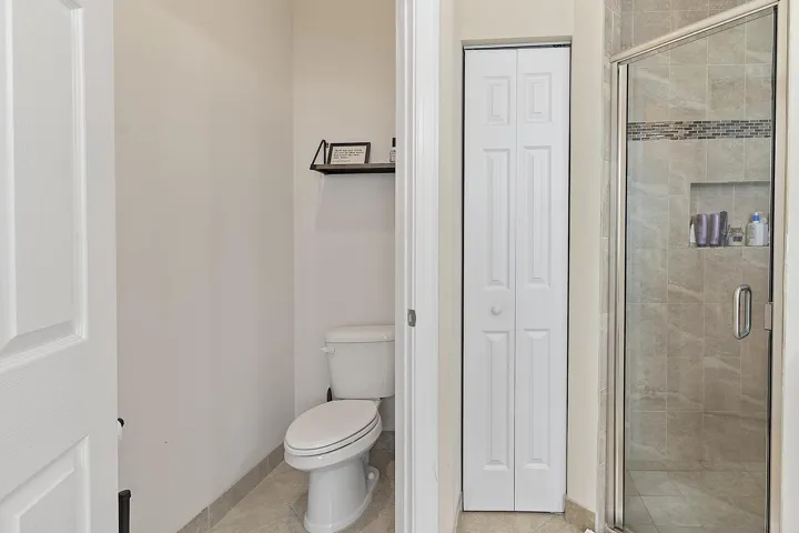 17226 72nd Rd N - #1404 - 265