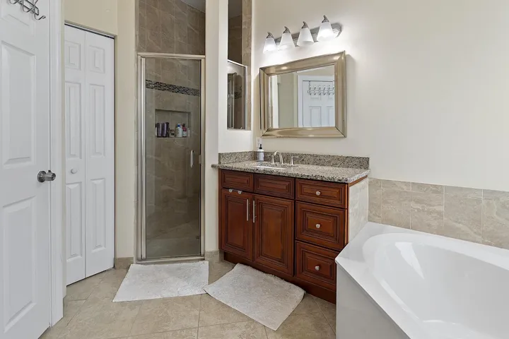 17226 72nd Rd N - #1404 - 264