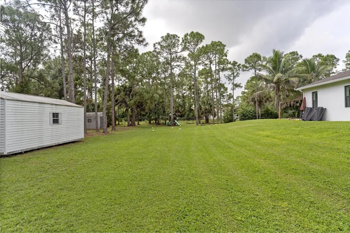 17226 72nd Rd N - #1404 - 270