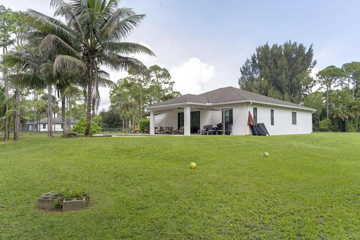17226 72nd Rd N - #1404 - 273