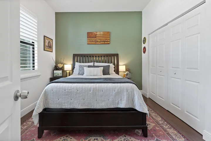 17226 72nd Rd N - #1404 - 267