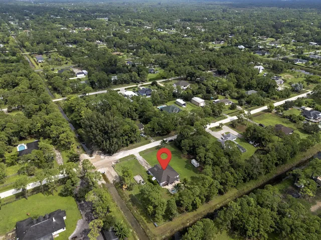 17226 72nd Rd N - #1404 - 017