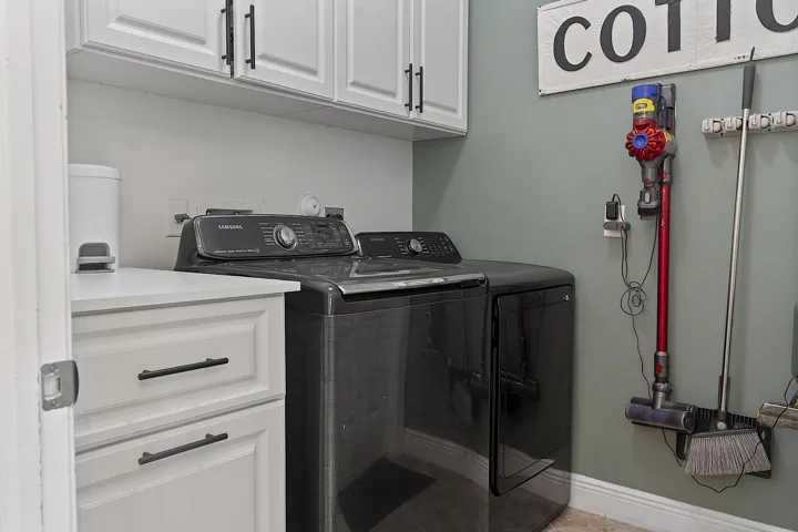 17226 72nd Rd N - #1404 - 239