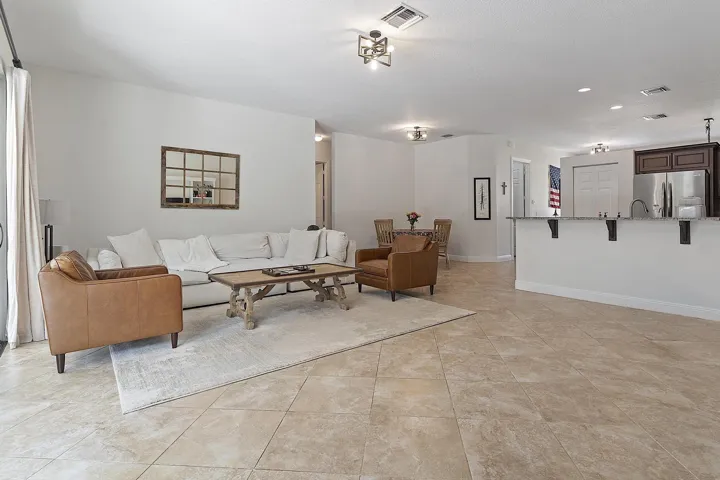 17226 72nd Rd N - #1404 - 251