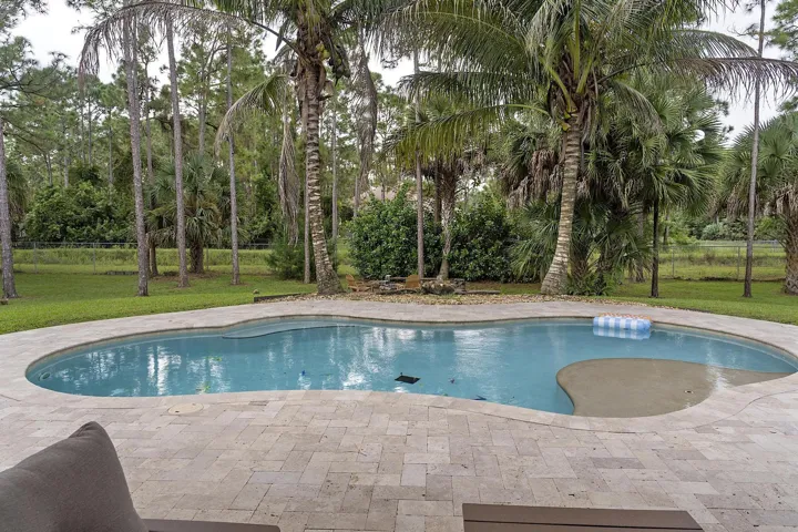 17226 72nd Rd N - #1404 - 281