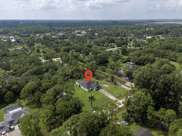 17226 72nd Rd N - #1404 - 012