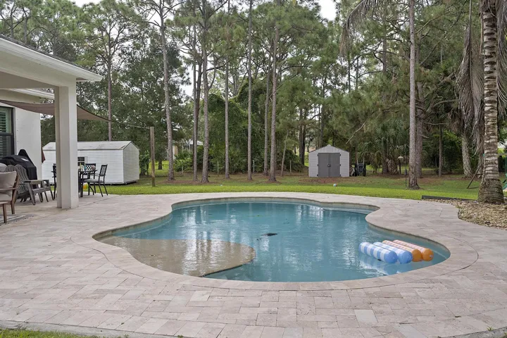 17226 72nd Rd N - #1404 - 279