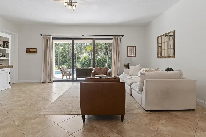 17226 72nd Rd N - #1404 - 246