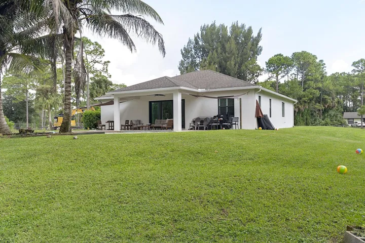 17226 72nd Rd N - #1404 - 276