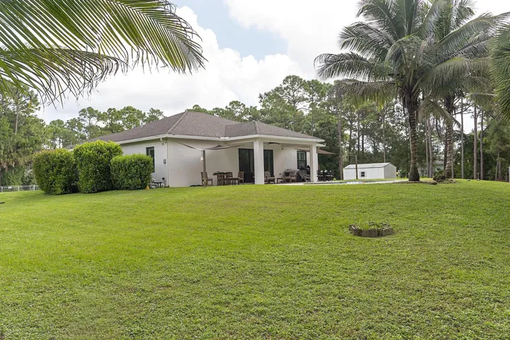 17226 72nd Rd N - #1404 - 278