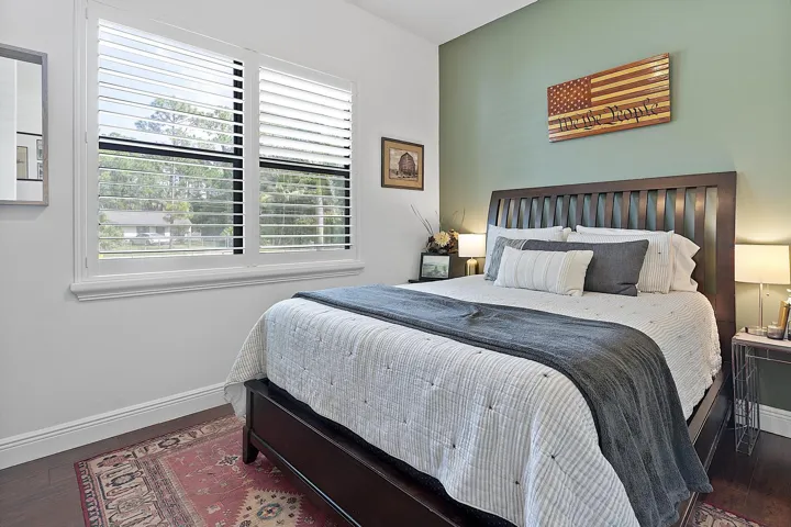 17226 72nd Rd N - #1404 - 268