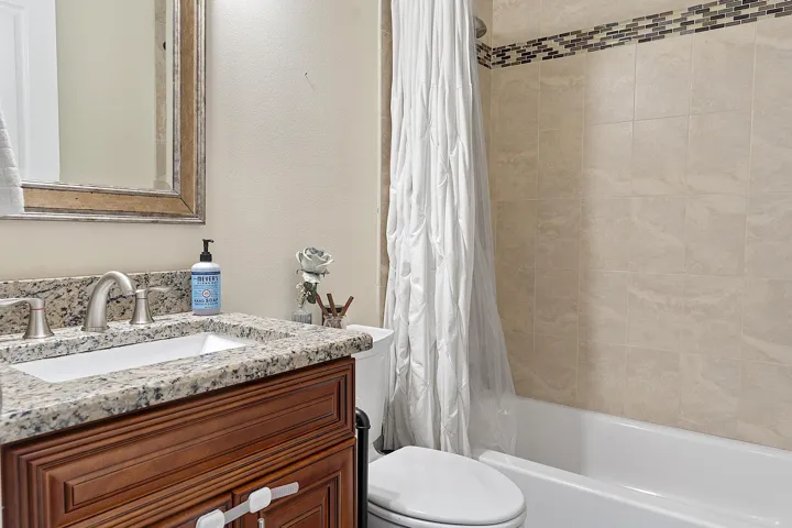 17226 72nd Rd N - #1404 - 258